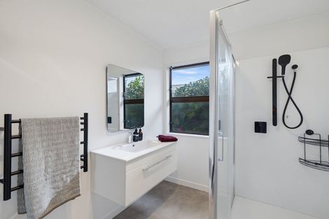Photo of property in 120 Murdoch Road West, Raureka, Hastings, 4120