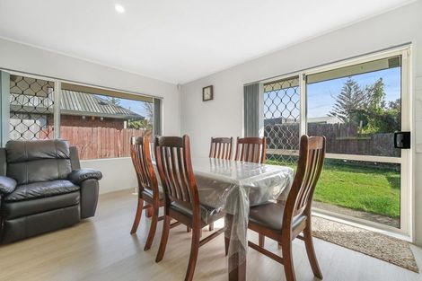 Photo of property in 14 Gadsby Road, Favona, Auckland, 2024
