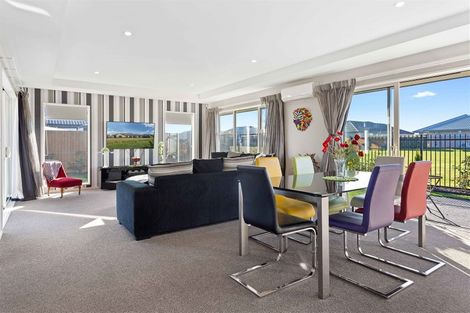 Photo of property in 49 Koura Drive, Rangiora, 7400