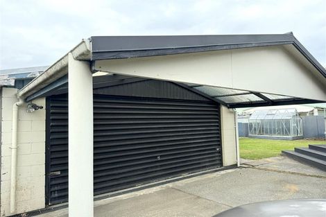 Photo of property in 53 Blake Street, Blaketown, Greymouth, 7805