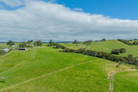 Photo of property in 220 Springfield Road, Springfield, Whangarei, 0178