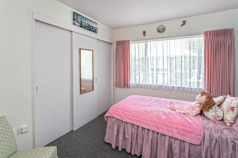 Photo of property in 9 Garden Grove, Tairua, 3508