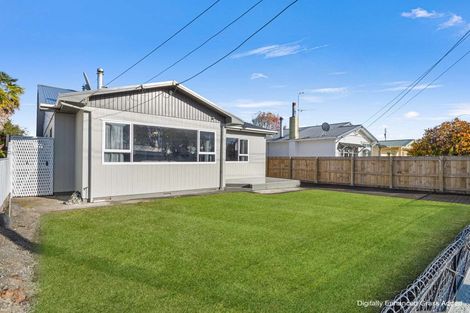 Photo of property in 45 Moana Street, Whanganui East, Whanganui, 4500