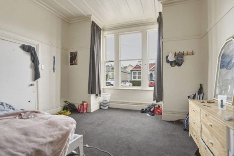 Photo of property in 631 Castle Street, North Dunedin, Dunedin, 9016