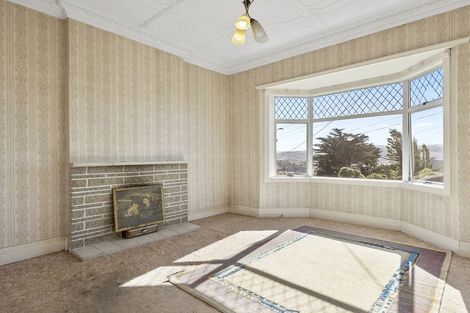 Photo of property in 46 Highcliff Road, Andersons Bay, Dunedin, 9013