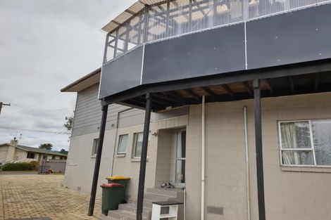 Photo of property in 16 Bay Grove, Pukehangi, Rotorua, 3015