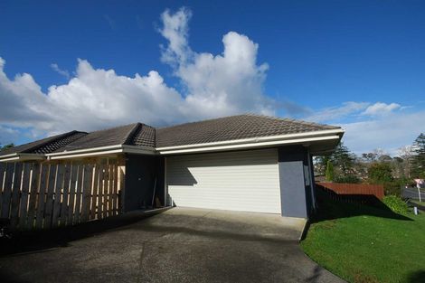 Photo of property in 26 Legacy Drive, Henderson, Auckland, 0612