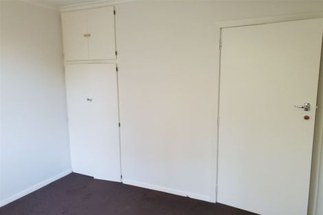 Photo of property in 32 Golf Links Road, Shirley, Christchurch, 8061