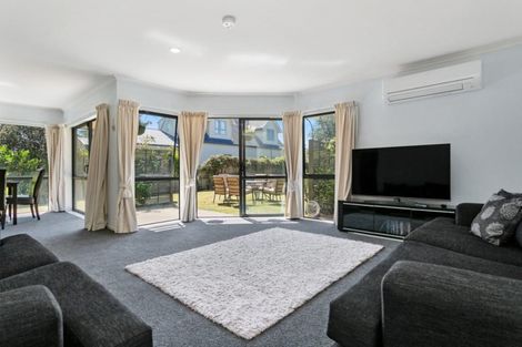 Photo of property in 100 Tennyson Street, Leamington, Cambridge, 3432