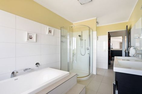 Photo of property in 431 Onemana Drive, Onemana, Whangamata, 3691