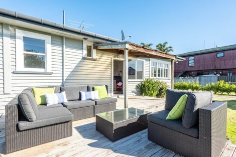 Photo of property in 471 Gladstone Road, Te Hapara, Gisborne, 4010