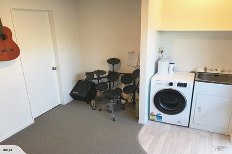 Photo of property in 16 Sarah Place, Papamoa Beach, Papamoa, 3118