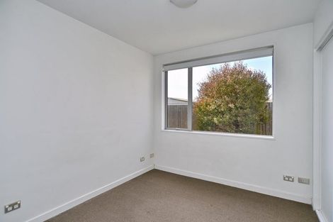 Photo of property in 6/20 Stanmore Road, Phillipstown, Christchurch, 8011