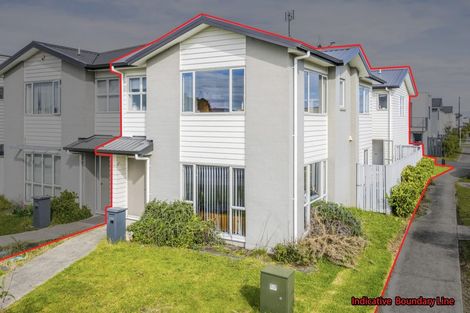 Photo of property in 106 Arion Road, Takanini, 2112