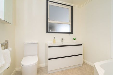 Photo of property in 35 Morrison Street, Caversham, Dunedin, 9012