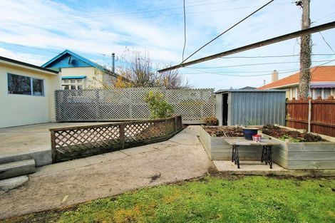 Photo of property in 17 Towey Street, Holmes Hill, Oamaru, 9401