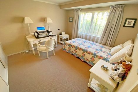 Photo of property in 14 Havenbrook Way, Pyes Pa, Tauranga, 3112