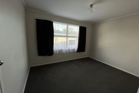 Photo of property in 53 Universal Drive, Henderson, Auckland, 0610