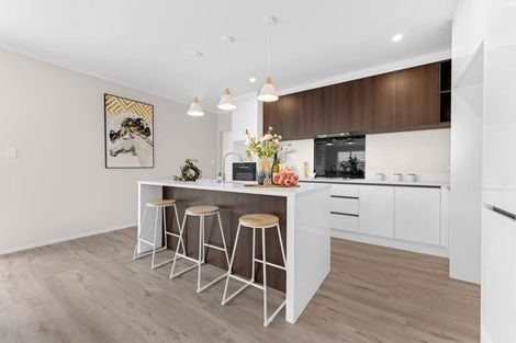 Photo of property in 25 Paul Way, Pokeno, 2402