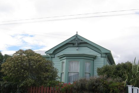 Photo of property in 18 Bay Street, Petone, Lower Hutt, 5012