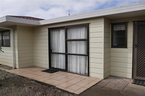 Photo of property in 6 Wordsworth Place, Kensington, Whangarei, 0112