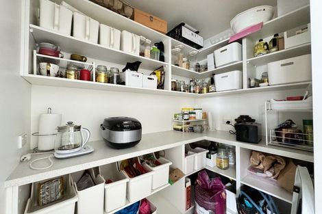 Photo of property in 31 Anderton Crescent, Mosgiel, 9024