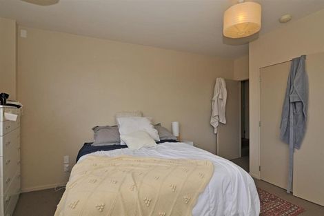 Photo of property in 4/42 Constable Street, Newtown, Wellington, 6021