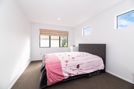 Photo of property in 117 Gracechurch Drive, Flat Bush, Auckland, 2016
