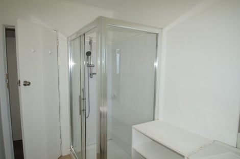 Photo of property in 15 Blankney Street, Hornby, Christchurch, 8042