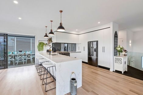 Photo of property in 131 Omaha Drive, Omaha, Warkworth, 0986