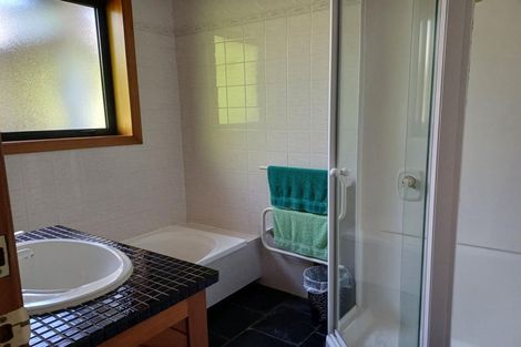 Photo of property in 3 Ardilea Avenue, Stoke, Nelson, 7011