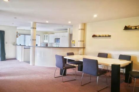 Photo of property in 86 Muir Avenue, Halswell, Christchurch, 8025