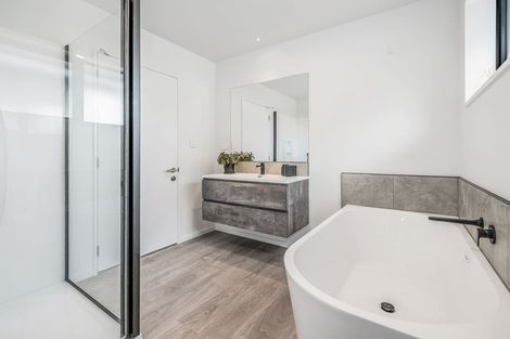 Photo of property in 7 Vitalia Crescent, Lincoln, 7608