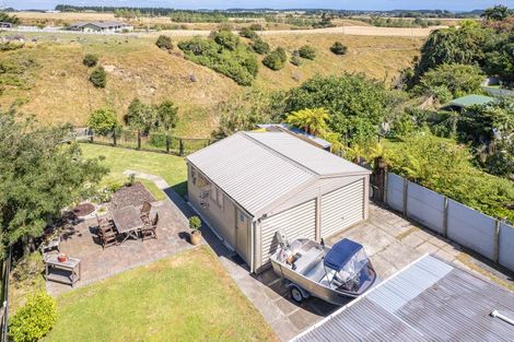 Photo of property in 23 Plunket Street, Durie Hill, Whanganui, 4500