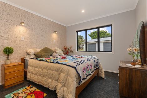 Photo of property in 1218 Rangitikei Line, Newbury, Palmerston North, 4475