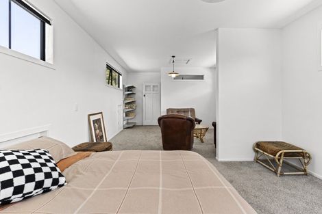 Photo of property in 18-22 Dixon Street, Oakura, 4314