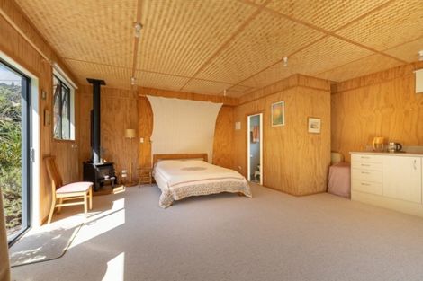 Photo of property in 15 Biggsburn Way, Todds Valley, Nelson, 7071