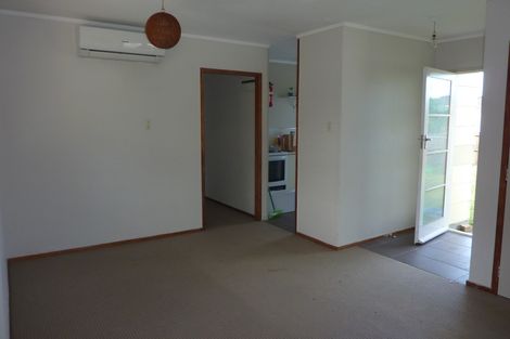 Photo of property in 91 Arimu Road, Papakura, 2110