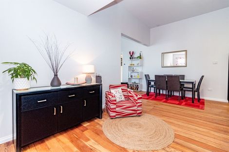 Photo of property in 99 Glasgow Street, Whanganui, 4500