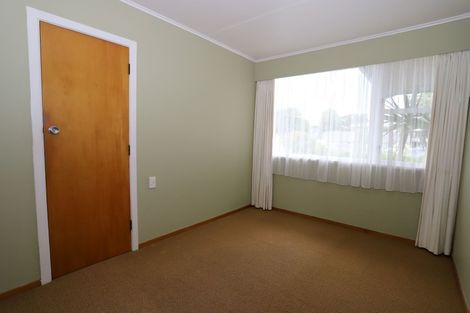 Photo of property in 91 Stanners Street, Eltham, 4322