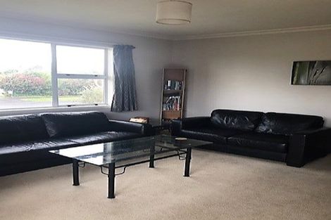 Photo of property in 40 Mansel Avenue, Hillcrest, Hamilton, 3216