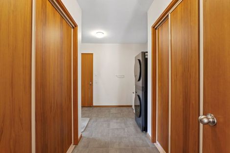 Photo of property in 554 Boundary Creek Road, Dunsandel, Leeston, 7682