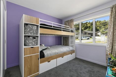 Photo of property in 137 Kennedy Road, Pyes Pa, Tauranga, 3112