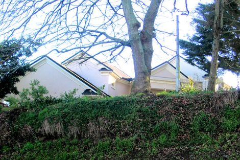 Photo of property in 11 Fairfield Road, Fairfield, Hamilton, 3214