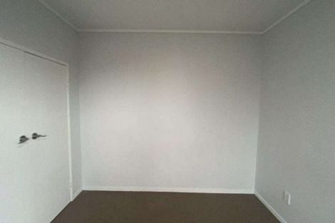 Photo of property in 65b Logan Street, Dargaville, 0310