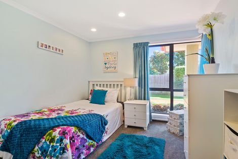 Photo of property in 7 Baldoyle Way, Casebrook, Christchurch, 8051