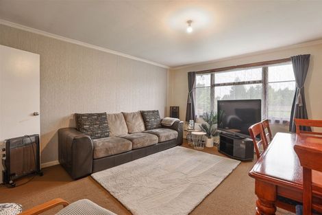 Photo of property in 34 Melcombe Street, Tinwald, Ashburton, 7700