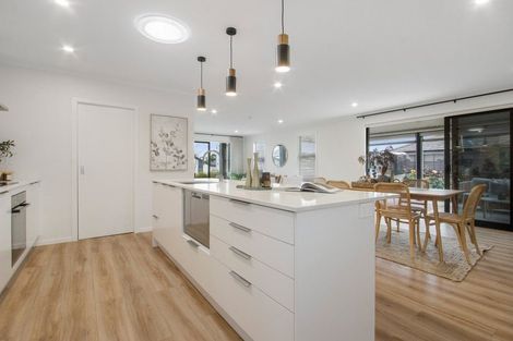 Photo of property in 9 Augusta Rise, Omokoroa, 3114