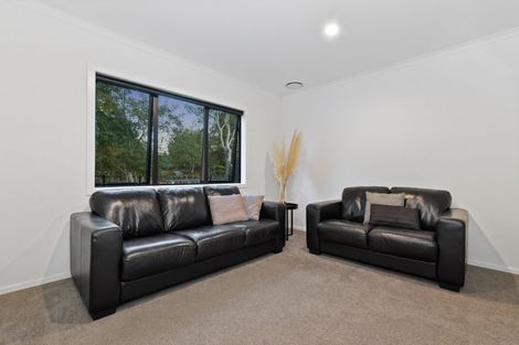 Photo of property in 31 Parry Street, Pirongia, 3802