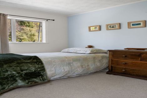 Photo of property in 1849 Manawahe Road, Manawahe, Whakatane, 3194